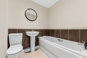 Photo 11- click for photo gallery